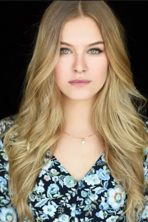 Фото Тиера Сковбье #82164