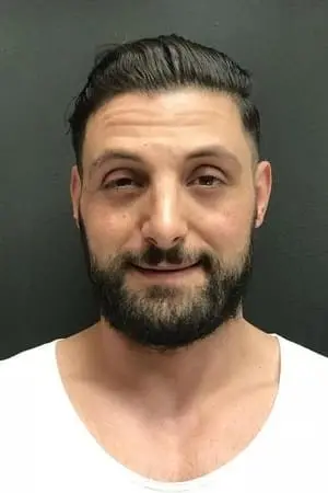 Фото Тунчай Гюнес #144571