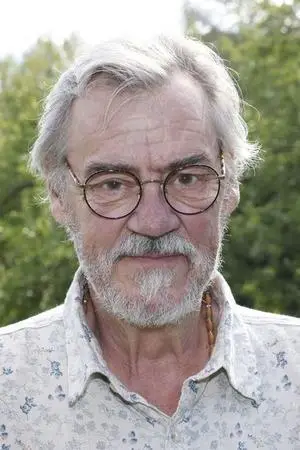 Фото Ааке Каллиала #345496