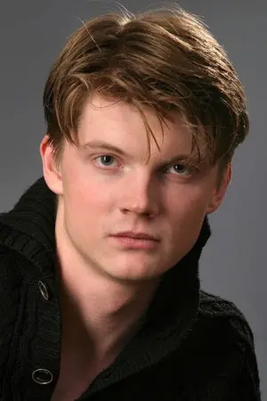 Фото Александр Лобанов #245230