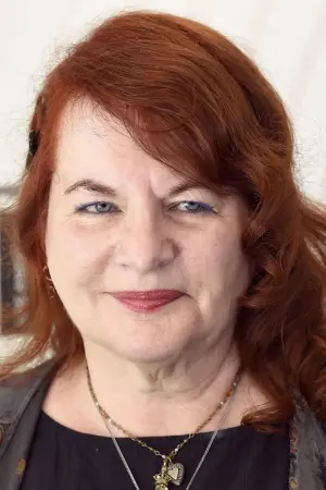 Фото Эллисон Андерс (Allison Anders) #66564