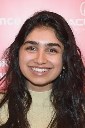 Фото Афина Фриззелл #88770