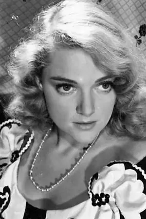 Фото  (Bodil Kjer) #201397