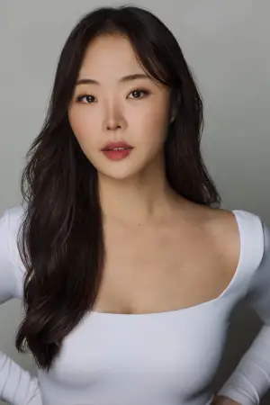 Фото Брианна Ким #329684