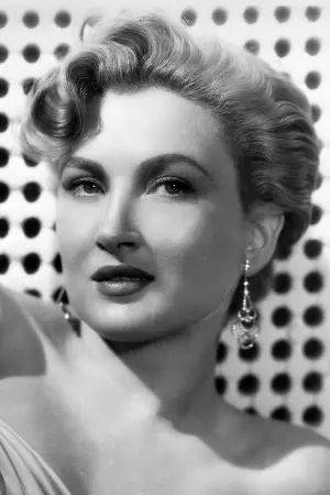 Фото Кэрол Омарт #217154