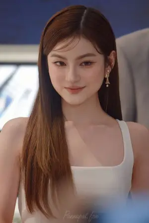 Фото  (Chanikarn Tangkabodee) #392500