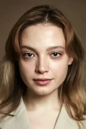 Фото Darya Antonyuk #251139