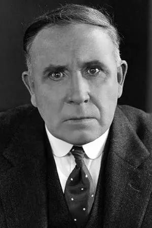 Фото ДеВитт Дженнингс #108215