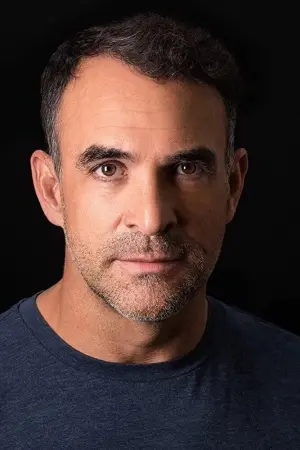 Фото Дино Дос Сантос #68373