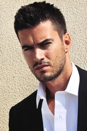 Фото  (Giannis Tsimitselis) #267981