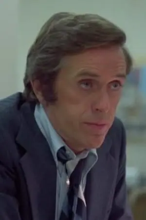 Фото Джек Колвин #43647