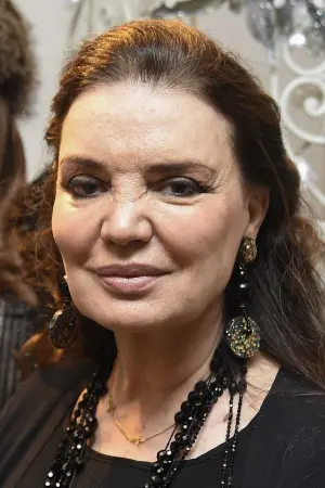 Фото Мария Хосе Кантудо #290542