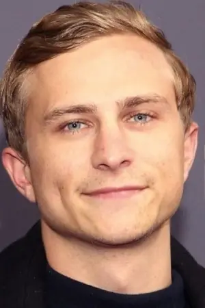 Фото Макс Хубахе́р #106344