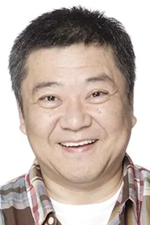 Фото Наоми Кусуми #46113