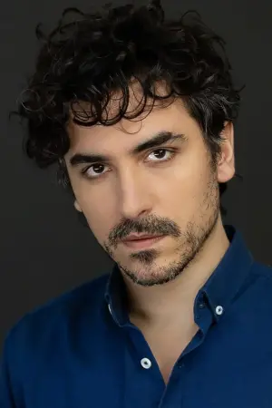 Фото Санти Байон #20439