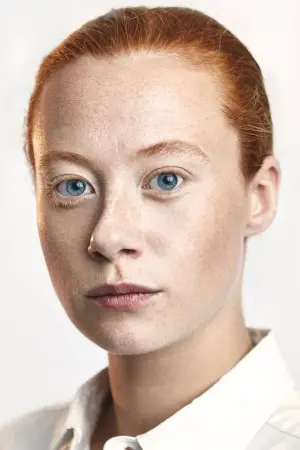 Фото  (Sara Viktoria) #342553