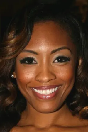 Фото Сибил Азур #48669