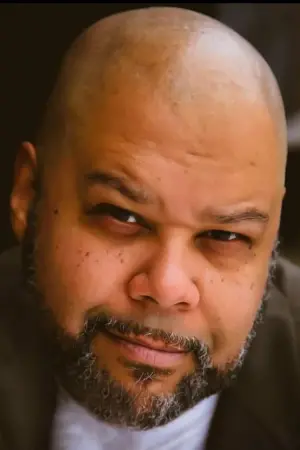 Фото Таффи Квестелл #112867