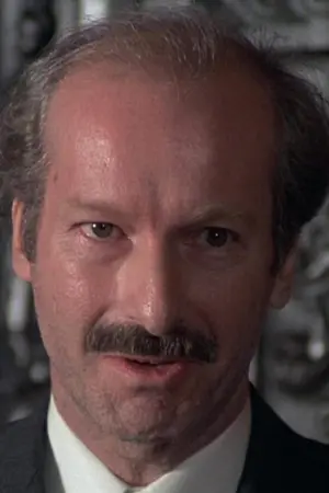 Фото Уберто Паоло Кинтавалле #84743