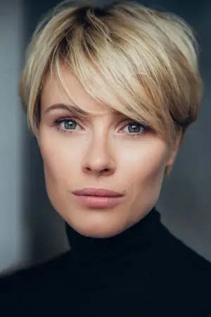 Фото Виктория Маслова #293717