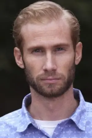 Фото Уильям Фраска #6175