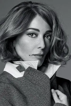 Фото Зеррин Текиндор (Zerrin Tekindor) #148868