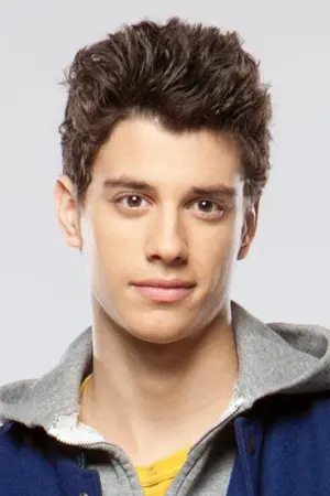 Фото Адам Димарко #62677