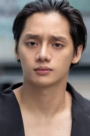 Фото Аэрол Кармело #182870