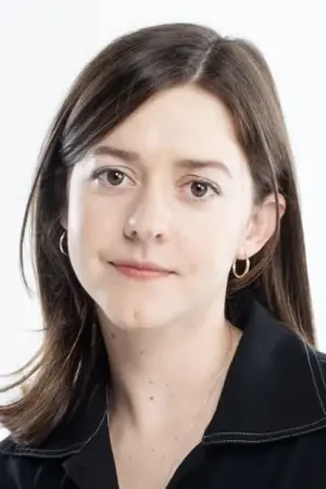 Фото Али Хертинг #69012