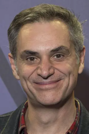 Фото Аллан Модуит #132262