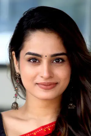 Фото Айша Хан #282026