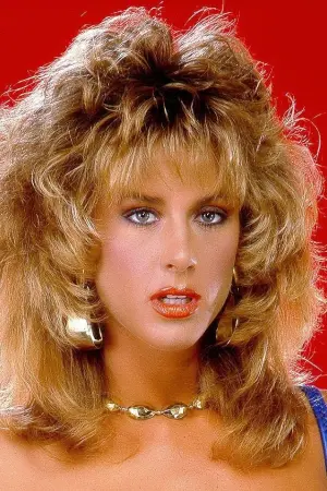 Фото Барбара Дэйр #284890