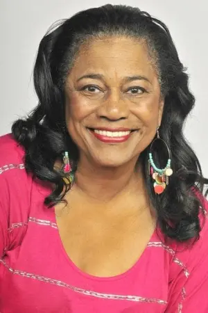 Фото Бебе Дрейк #90440