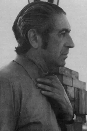 Фото Бен Мэддоу #115855