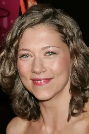 Фото Бранка Катич #49137