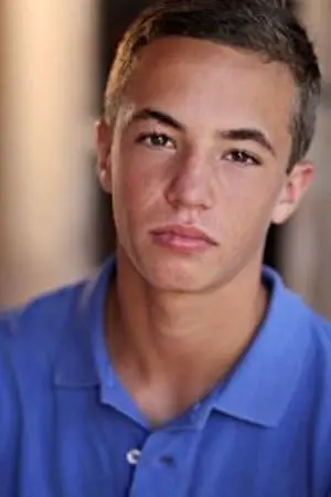 Фото Брендан Агийар #61421