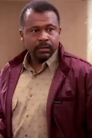 Фото Эрик Фликс #305719