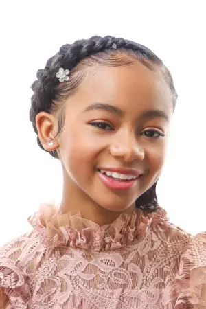 Фото Вера Герман #13540