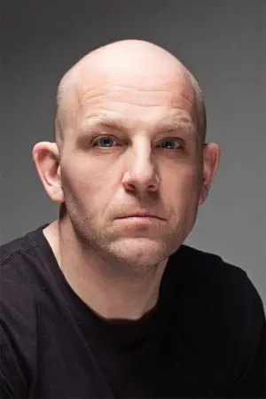 Фото Фёдор Лавров #198728