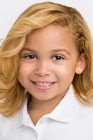 Фото Габриэль Вассор #123008