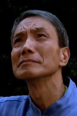 Фото Го́дфри Хо #196932