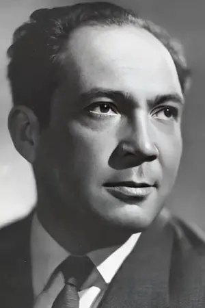 Фото Григорий Гай (Grigoriy Gay) #286849