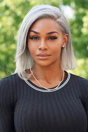 Фото Джейд Каргилл #252893