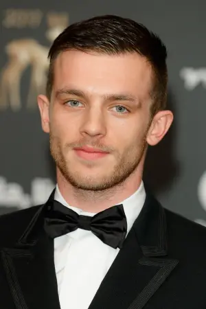 Фото Яннис Нёвенер #346