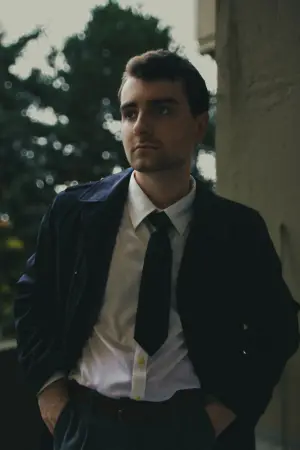 Фото Джим Куру (Jim Couroux) #346315