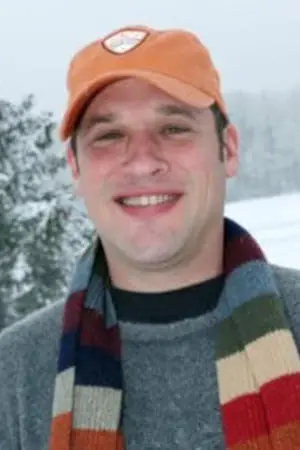 Фото Джонатан Кляйн #60215