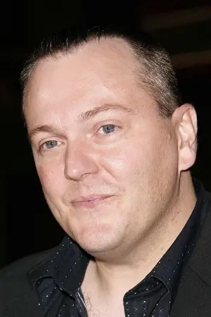 Фото Керри Конран #187348