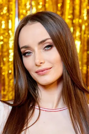 Фото Ксения Мишина #288489