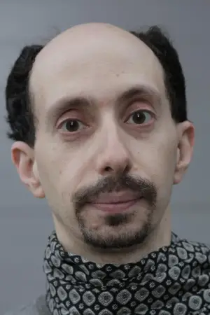 Фото Mikhail Lokshin #373311