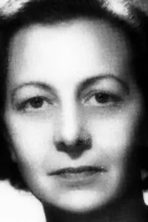 Фото Миранда Кампа #174310